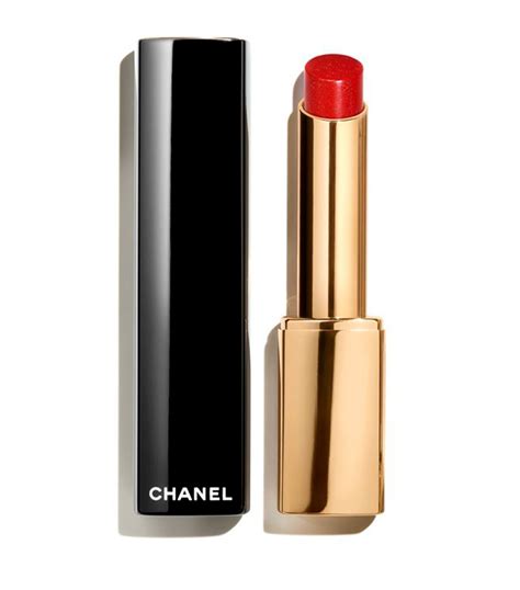 chanel allure famous lipstick|Chanel Allure lipstick shades.